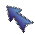 wind