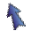 wind
